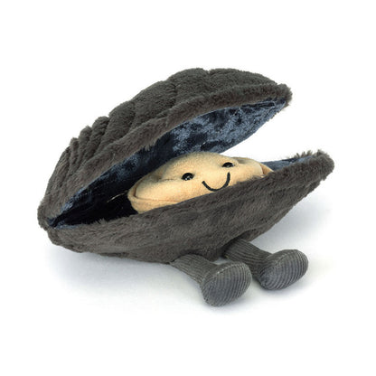 Jellycat Amuseables Michelle Moule