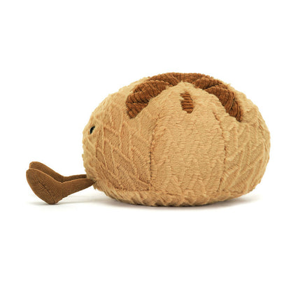Jellycat Amuseables Sauerteig