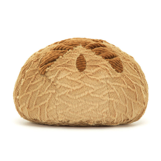 Jellycat Amuseables Sauerteig
