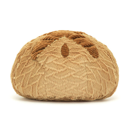 Jellycat Amuseables Sauerteig