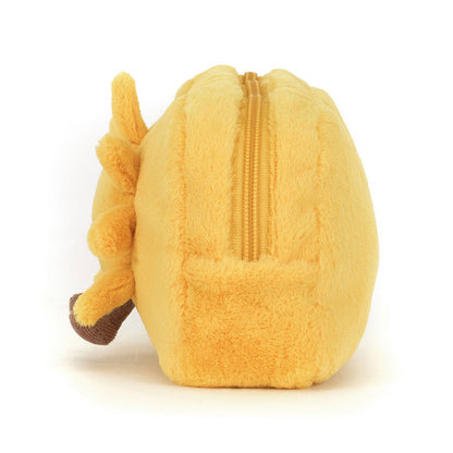 Jellycat Amuseables Pochette Soleil