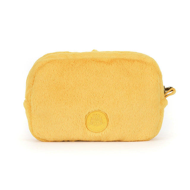 Jellycat Amuseables Pochette Soleil