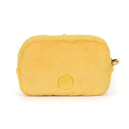 Jellycat Amuseables Pochette Soleil