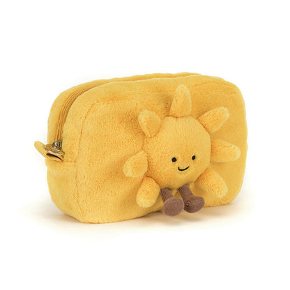 Jellycat Amuseables Pochette Soleil