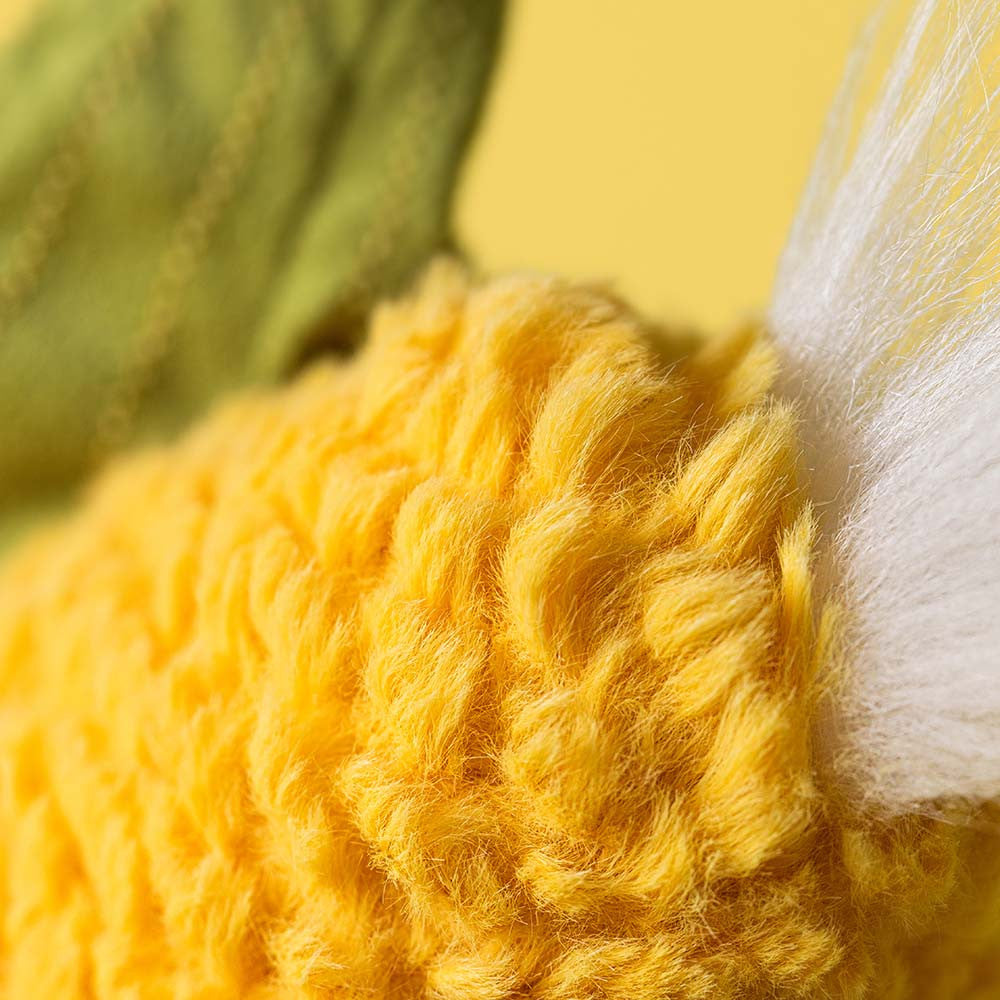 Jellycat Amuseables Mais dolce