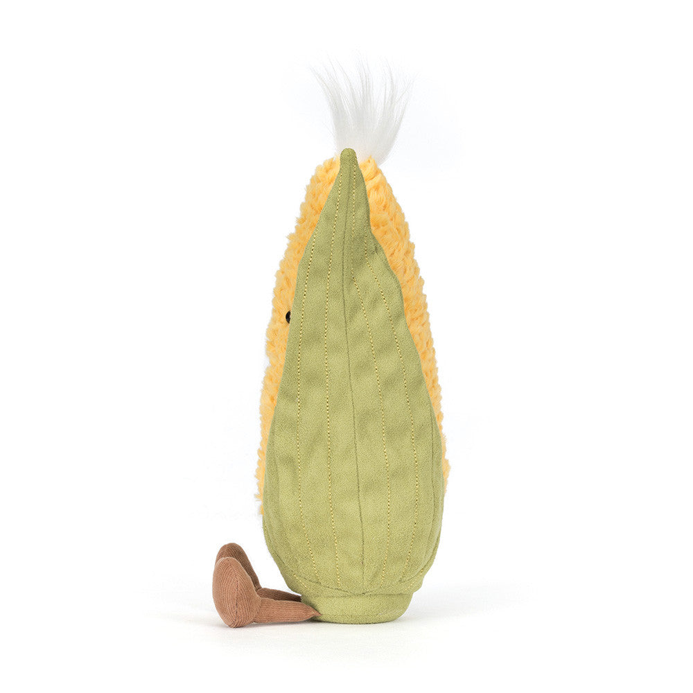 Jellycat Amuseables Mais dolce