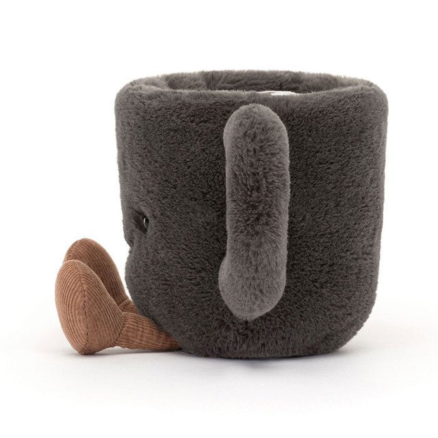 Jellycat Amuseables Tasse à café