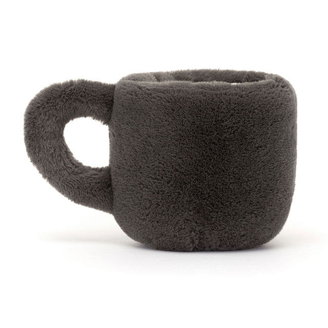 Jellycat Amuseables Tasse à café