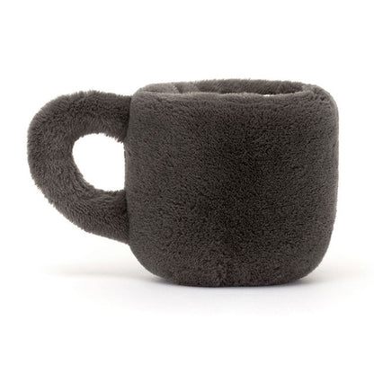 Jellycat Amuseables Tasse à café