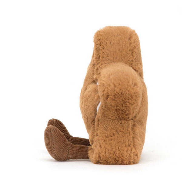 Jellycat Amuseables Biscuit étoilé