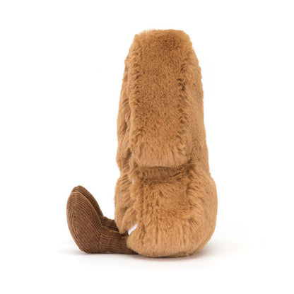Jellycat Amuseables Baumplätzchen