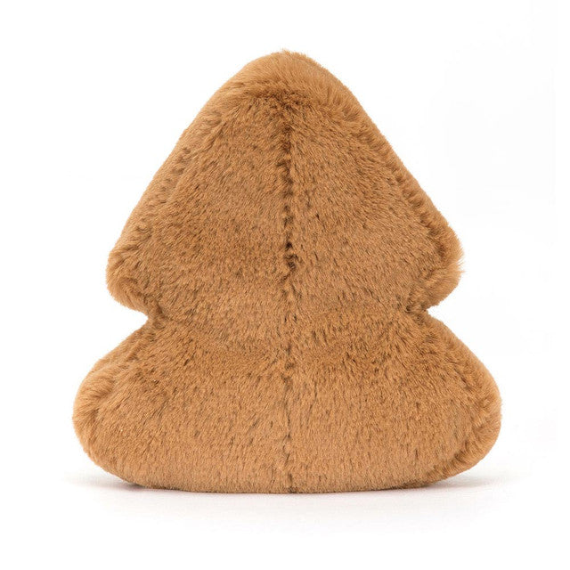 Jellycat Amuseables Baumplätzchen