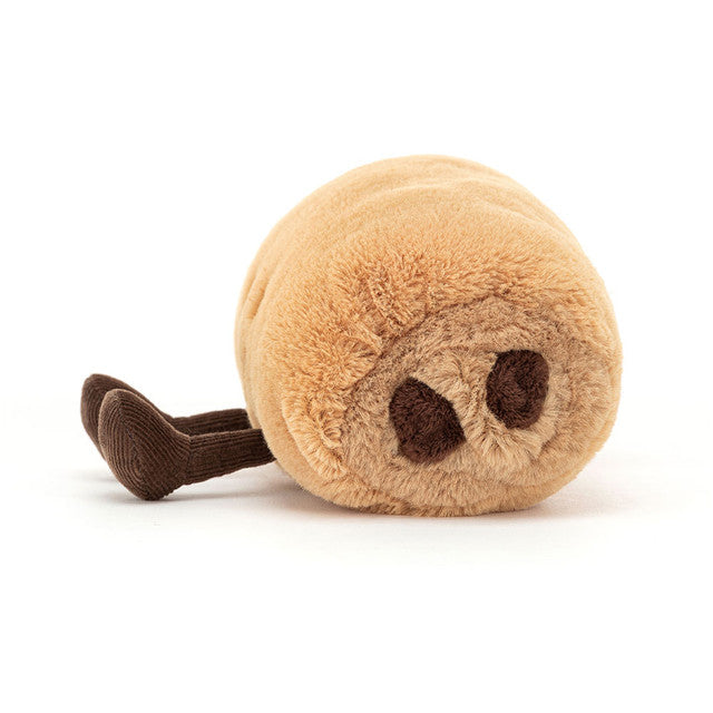 Jellycat Amuseables Dolore al cioccolato