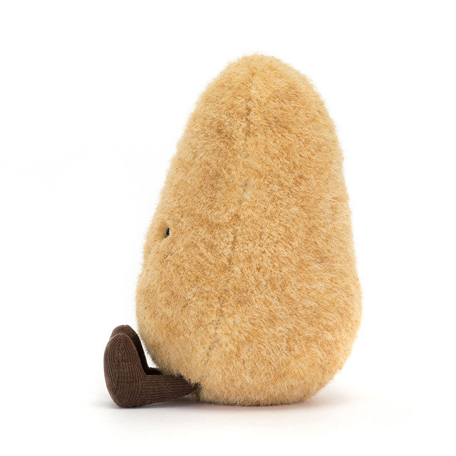 Jellycat Amuseables Pomme de terre