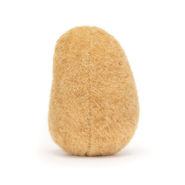 Jellycat Amuseables Pomme de terre