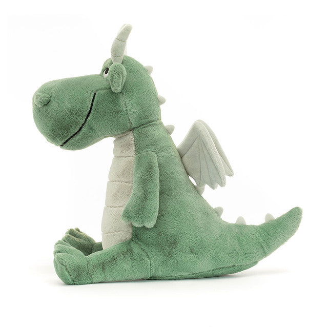 Drago Jellycat Adon