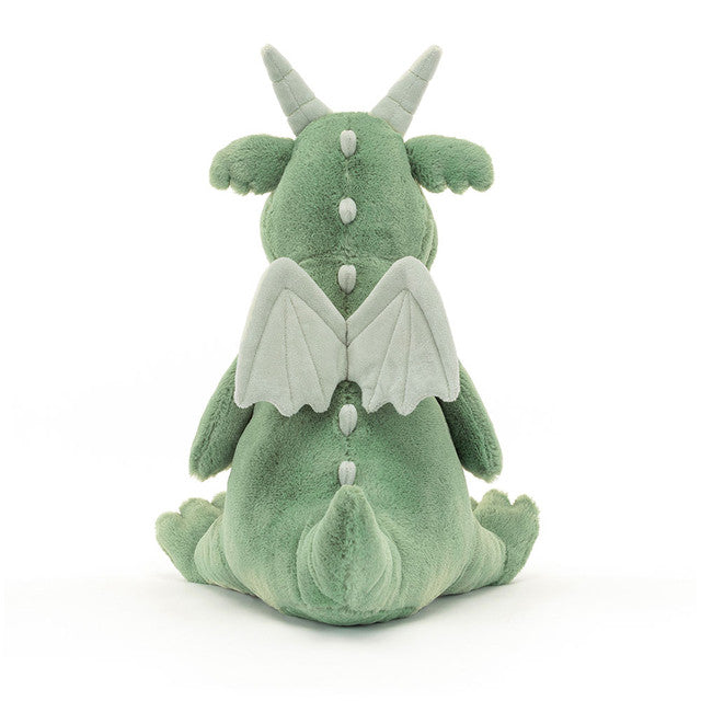 Drago Jellycat Adon