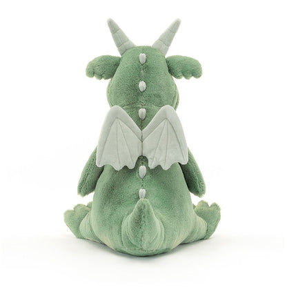 Drago Jellycat Adon