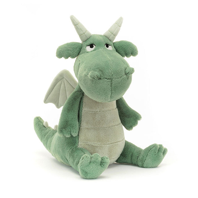 Drago Jellycat Adon
