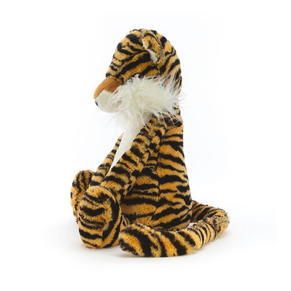 Jellycat Schüchterner Tiger