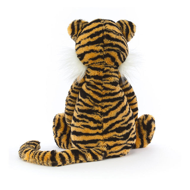 Jellycat Schüchterner Tiger