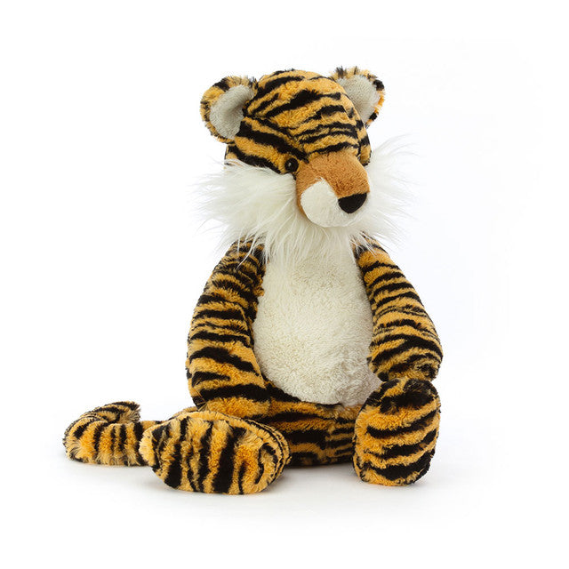 Jellycat tigre timida
