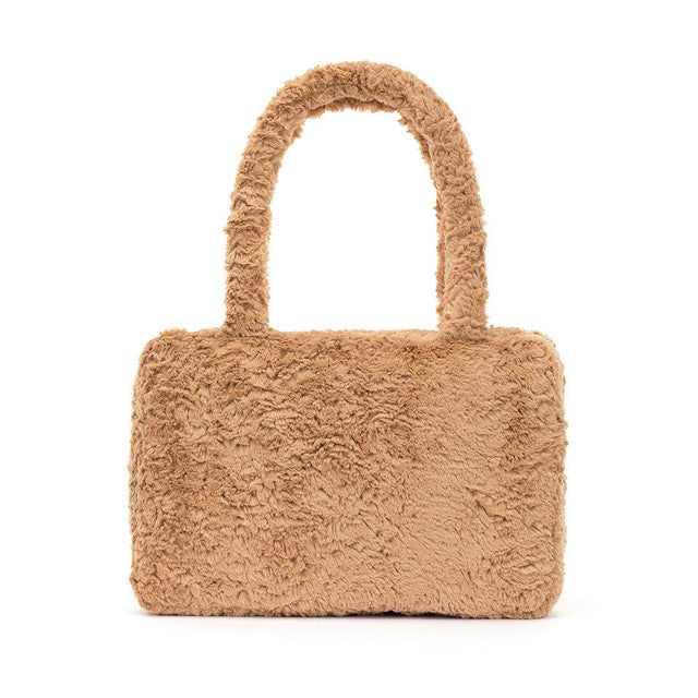Jellycat Bartholomew Ours Sac fourre-tout