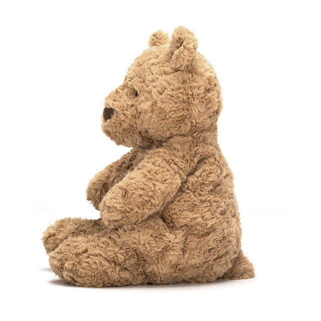 Jellycat Bartholomäusbär