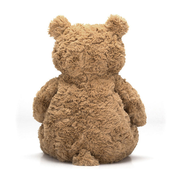 Jellycat Bartholomäusbär