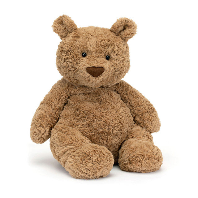 Jellycat Bartholomäusbär