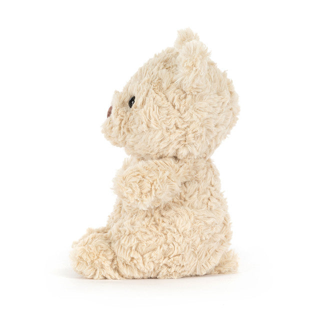 Jellycat Bartholomäusbär Junior