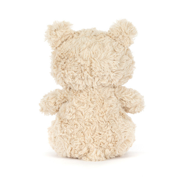 Jellycat Bartholomäusbär Junior
