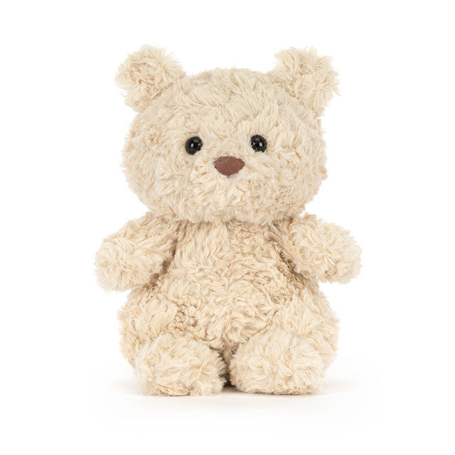 Jellycat Bartholomäusbär Junior