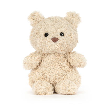 Jellycat Bartholomäusbär Junior