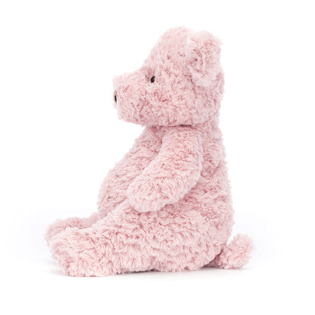 Jellycat Barnabus Schwein
