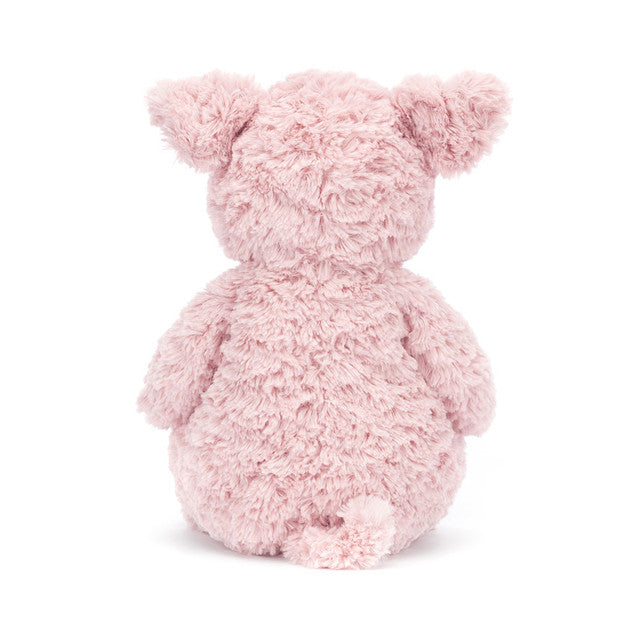 Jellycat Barnabus Schwein
