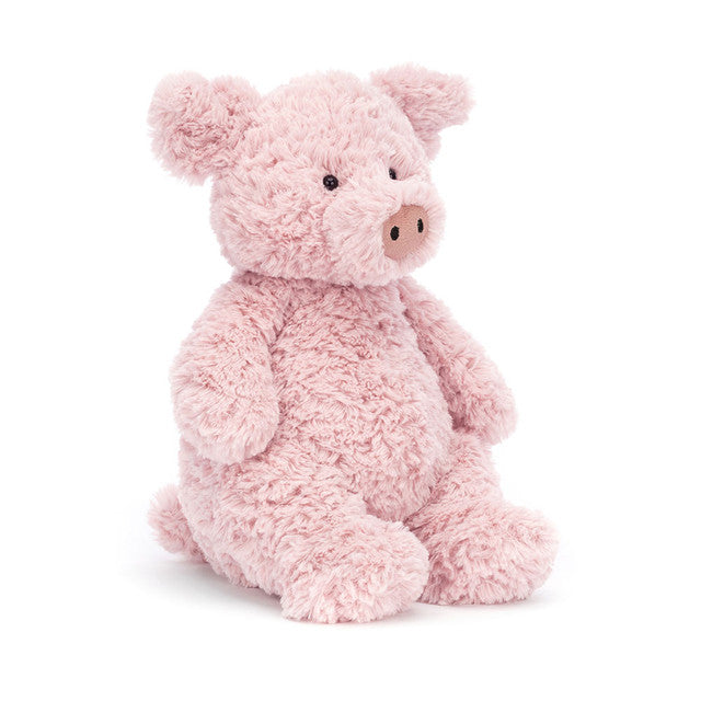 Jellycat Barnabus Schwein