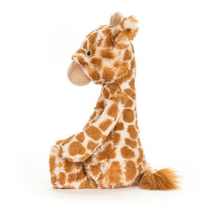 Jellycat Schüchterne Giraffe