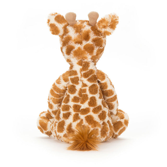 Jellycat Schüchterne Giraffe