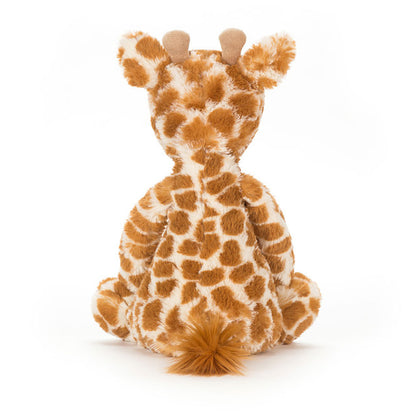 Jellycat Schüchterne Giraffe
