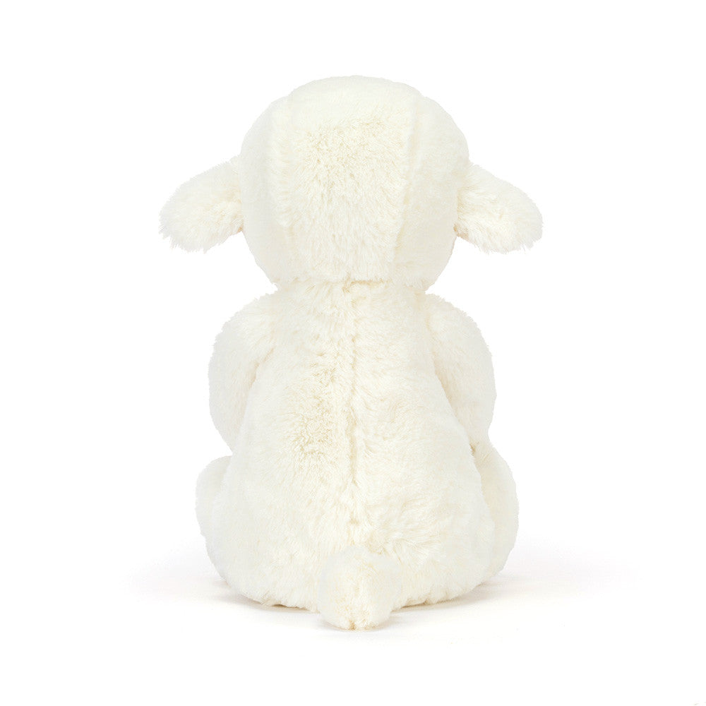 Jellycat Skipson Lamm