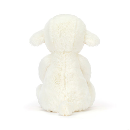 Jellycat Skipson Lamm