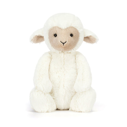 Jellycat Skipson Lamm