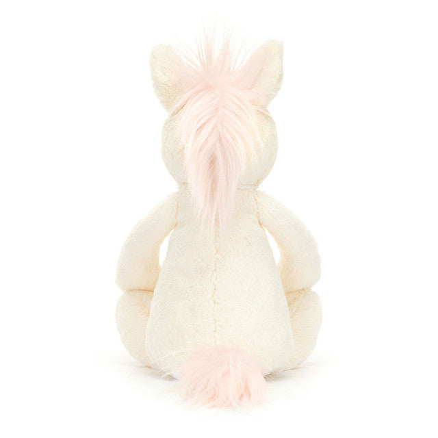Jellycat schüchternes Einhorn