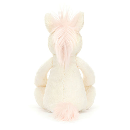 Jellycat schüchternes Einhorn