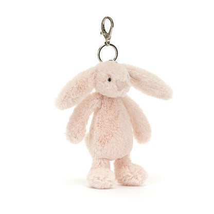 Jellycat Bijou de Sac Lapin Bashful Blush