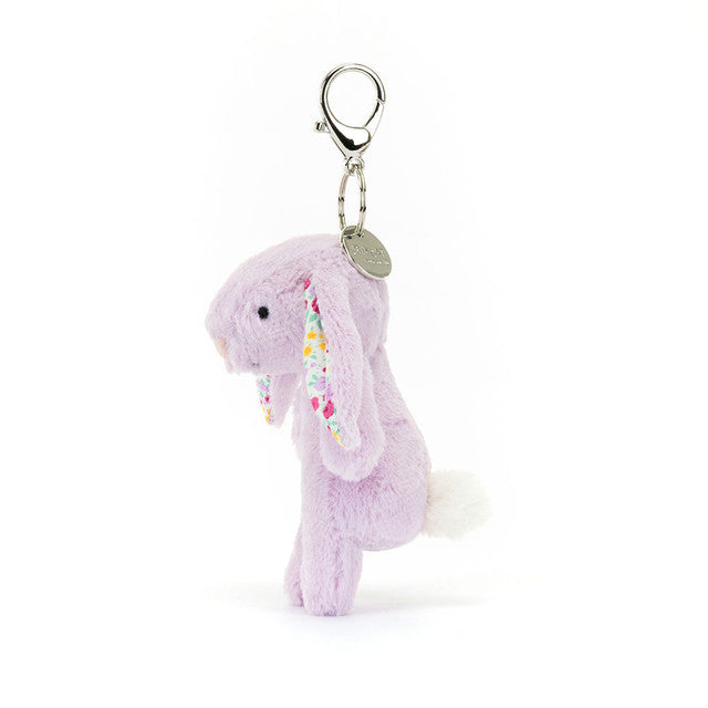 Jellycat Blossom Jasmine Bunny Taschenanhänger