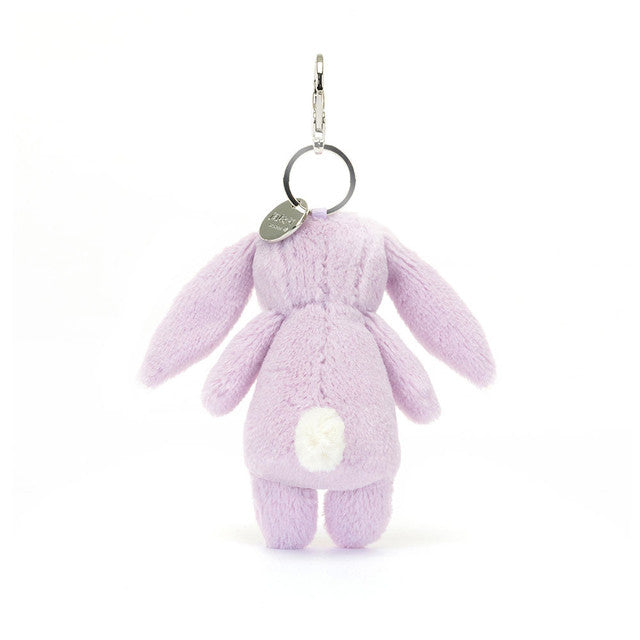 Jellycat Blossom Jasmine Bunny Taschenanhänger