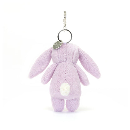 Jellycat Blossom Jasmine Bunny Taschenanhänger