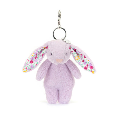 Jellycat Blossom Jasmine Bunny Taschenanhänger